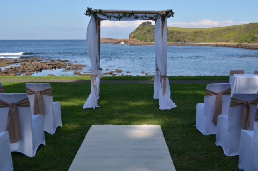 Gerroa Boat Fisherman's Club-1719822